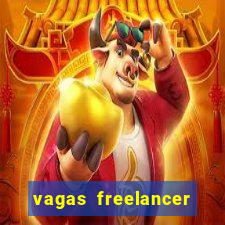 vagas freelancer porto alegre